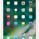 iPad 9.7  (2018)  Wi-Fi, 128gb, Gold б/у